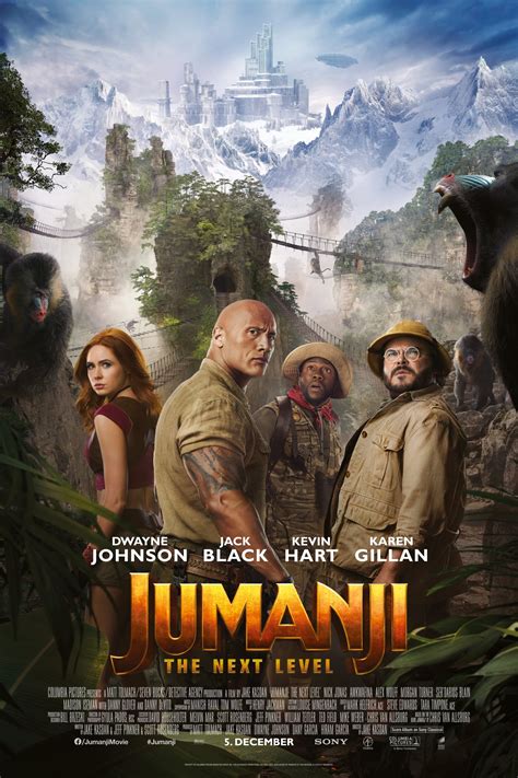 jumanji torrent|Jumanji.The.Next.Level.2019.1080p.WEBRip.x264.AA…